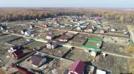 Коттеджный посёлок "Новое Горелово", коттеджные посёлки в Горелово на AFY.ru - Фото 3