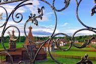 Коттеджный посёлок "Покровские ворота", коттеджные посёлки в Покровское-Жуково на AFY.ru - Фото 10