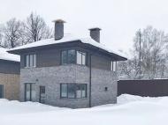 Коттеджный посёлок "Медовый спас", коттеджные посёлки в Супонево на AFY.ru - Фото 3 Коттеджный посёлок "Медовый спас", коттеджные посёлки в Супонево на AFY.ru - Фото 3