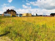 Коттеджный посёлок "Сиеста Южная", коттеджные посёлки в Вахромеево на AFY.ru - Фото 7