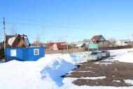 Коттеджный посёлок "Подсолнух парк", коттеджные посёлки в Карцево на AFY.ru - Фото 9