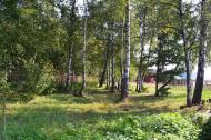 Коттеджный посёлок "Клязьминский парк", коттеджные посёлки в Семкино на AFY.ru - Фото 6