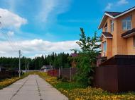 Коттеджный посёлок "Огниково Парк", коттеджные посёлки в Огниково на AFY.ru - Фото 1