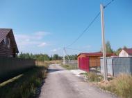 Коттеджный посёлок "Плешкино", коттеджные посёлки в Плешкино на AFY.ru - Фото 8