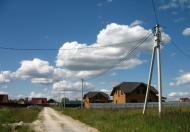 Коттеджный посёлок "Изумрудная опушка", коттеджные посёлки в Белозерихе на AFY.ru - Фото 5