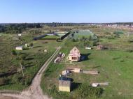 Коттеджный посёлок "Кудрино", коттеджные посёлки в Кудрино на AFY.ru - Фото 1