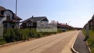Коттеджный посёлок "Woodland (Вудлэнд)", коттеджные посёлки в Мисайлово на AFY.ru - Фото 9