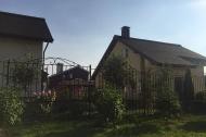 Коттеджный посёлок "Оранж Клаб", коттеджные посёлки в Веретенки на AFY.ru - Фото 7
