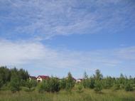 Коттеджный посёлок "Зеленый квартал", коттеджные посёлки в Раменском районе на AFY.ru - Фото 5