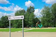 Коттеджный посёлок "Великие Озёра", коттеджные посёлки в Ремзавода на AFY.ru - Фото 5