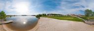 Коттеджный посёлок "Никольские Озера", коттеджные посёлки в Филино на AFY.ru - Фото 14