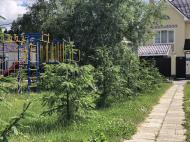 Коттеджный посёлок "Кленовая аллея", коттеджные посёлки в Уварово на AFY.ru - Фото 7