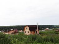 Коттеджный посёлок "Старниково", коттеджные посёлки в Старниково на AFY.ru - Фото 3
