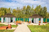 Коттеджный посёлок "Академия Парк", коттеджные посёлки в Ширяево на AFY.ru - Фото 19