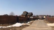 Коттеджный посёлок "Спортвилль", коттеджные посёлки в Нерощино на AFY.ru - Фото 6