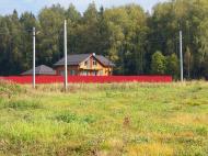 Коттеджный посёлок "Иванцево", коттеджные посёлки в Иванцево на AFY.ru - Фото 2
