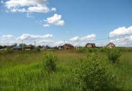 Коттеджный посёлок "Изумрудная опушка", коттеджные посёлки в Белозерихе на AFY.ru - Фото 13