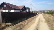 Коттеджный посёлок "Смородинка", коттеджные посёлки в Минино на AFY.ru - Фото 4