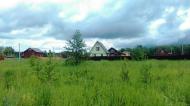 Коттеджный посёлок "Восточный сад", коттеджные посёлки в Ремзавода на AFY.ru - Фото 1
