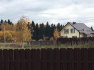 Коттеджный посёлок "Гульнево-Высокое", коттеджные посёлки в Гульнево на AFY.ru - Фото 1