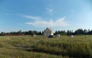 Коттеджный посёлок "Ромашково", коттеджные посёлки в Цибино на AFY.ru - Фото 6