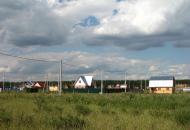 Коттеджный посёлок "Зеленая мельница", коттеджные посёлки в Дружбе на AFY.ru - Фото 4