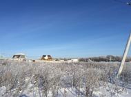 Коттеджный посёлок "Приозерный", коттеджные посёлки в Селиваново на AFY.ru - Фото 18