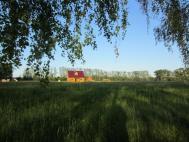 Коттеджный посёлок "Коломенские сады 2", коттеджные посёлки в Черкизово на AFY.ru - Фото 3