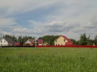 Коттеджный посёлок "Красная поляна", коттеджные посёлки в Мире на AFY.ru - Фото 7