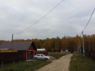 Коттеджный посёлок "Лукошкино", коттеджные посёлки в Ремзавода на AFY.ru - Фото 6