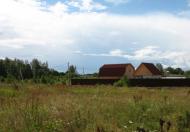 Коттеджный посёлок "Озеро Акварель", коттеджные посёлки в Поддубье на AFY.ru - Фото 8