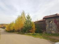 Коттеджный посёлок "Спортивиль 2", коттеджные посёлки в Шадрино на AFY.ru - Фото 4