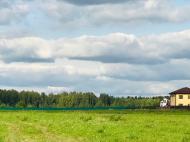 Коттеджный посёлок "Берёзки Вилладж", коттеджные посёлки в Курганье на AFY.ru - Фото 11