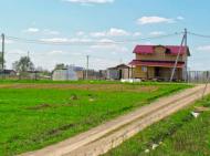 Коттеджный посёлок "Старниково", коттеджные посёлки в Старниково на AFY.ru - Фото 2