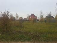 Коттеджный посёлок "Морозовские дачи", коттеджные посёлки в Морозово на AFY.ru - Фото 7