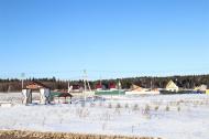 Коттеджный посёлок "Аквамарин", коттеджные посёлки в Новопетровском на AFY.ru - Фото 15