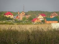 Коттеджный посёлок "Кузяево Парк 2", коттеджные посёлки в Ремзавода на AFY.ru - Фото 4