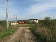 Коттеджный посёлок "Рогатино  ", коттеджные посёлки в Рогатино на AFY.ru - Фото 1