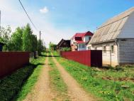 Коттеджный посёлок "Подсолнух парк", коттеджные посёлки в Карцево на AFY.ru - Фото 4