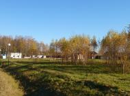 Коттеджный посёлок "Четыре сезона", коттеджные посёлки в Дьяконово на AFY.ru - Фото 13