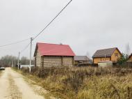 Коттеджный посёлок "Земельный формат_ Маврино", коттеджные посёлки в Маврино на AFY.ru - Фото 9