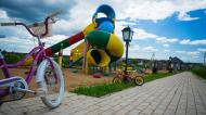 Коттеджный посёлок "Глебово", коттеджные посёлки в Глебово на AFY.ru - Фото 8