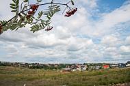 Коттеджный посёлок "Еремино Парк", коттеджные посёлки в Еремино на AFY.ru - Фото 12