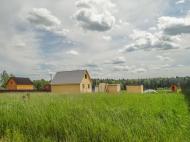 Коттеджный посёлок "Красная поляна", коттеджные посёлки в Мире на AFY.ru - Фото 9