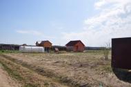 Коттеджный посёлок "Малина-Village", коттеджные посёлки в Малой Борщевке на AFY.ru - Фото 1