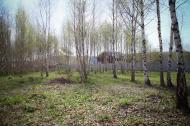 Коттеджный посёлок "Никулино", коттеджные посёлки в Никоновском на AFY.ru - Фото 2