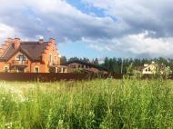 Коттеджный посёлок "Лосиный парк-1", коттеджные посёлки в Супонево на AFY.ru - Фото 2