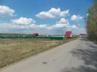 Коттеджный посёлок "Лазурная долина", коттеджные посёлки в Загорново на AFY.ru - Фото 4