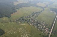 Коттеджный посёлок "Южные дачи", коттеджные посёлки в Серпухове на AFY.ru - Фото 10