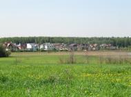 Коттеджный посёлок "Никульское", коттеджные посёлки в Никульском на AFY.ru - Фото 3